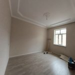 Satılır 4 otaqlı Həyət evi/villa Xırdalan 8