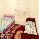 Kirayə (günlük) 4 otaqlı Həyət evi/villa Lənkəran 21