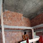 Satılır 2 otaqlı Yeni Tikili, Bakıxanov qəs., Sabunçu rayonu 13
