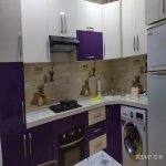 Kirayə (aylıq) 3 otaqlı Həyət evi/villa, Ulduz metrosu, Nərimanov rayonu 10