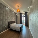 Kirayə (aylıq) 3 otaqlı Yeni Tikili, Nəsimi rayonu 10