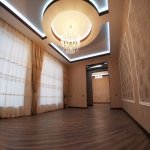 Satılır 4 otaqlı Həyət evi/villa, Mərdəkan, Xəzər rayonu 20