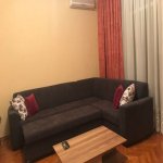 Kirayə (aylıq) 3 otaqlı Köhnə Tikili, Sahil metrosu, Nəsimi rayonu 7