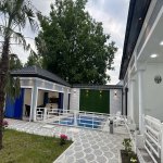 Посуточно 5 комнатная Дома/Виллы Исмаиллы 23