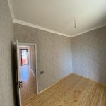 Satılır 4 otaqlı Həyət evi/villa, Avtovağzal metrosu, Biləcəri qəs., Binəqədi rayonu 29
