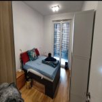 Kirayə (günlük) 2 otaqlı Yeni Tikili, Nəriman Nərimanov metrosu, Montin qəs., Nərimanov rayonu 4