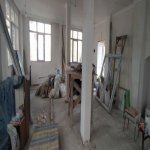 Kirayə (aylıq) Obyekt, Elmlər akademiyası metrosu, Yasamal rayonu 10