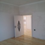 Satılır 3 otaqlı Həyət evi/villa, Zabrat qəs., Sabunçu rayonu 17