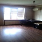Kirayə (aylıq) 2 otaqlı Köhnə Tikili, Xətai rayonu 2