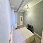 Kirayə (aylıq) 2 otaqlı Yeni Tikili, Badamdar qəs., Səbail rayonu 6