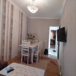 Kirayə (aylıq) 2 otaqlı Köhnə Tikili, Əhmədli metrosu, Əhmədli, Xətai rayonu 5