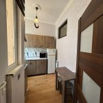 Продажа 2 комнат Новостройка Хырдалан 10