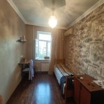 Satılır 3 otaqlı Köhnə Tikili, Həzi Aslanov metrosu, H.Aslanov qəs., Xətai rayonu 2