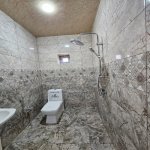 Satılır 4 otaqlı Yeni Tikili, Binə qəs., Xəzər rayonu 9