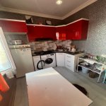 Satılır 2 otaqlı Həyət evi/villa, Lökbatan qəs., Qaradağ rayonu 8