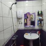 Satılır 1 otaqlı Yeni Tikili, Masazır, Abşeron rayonu 9