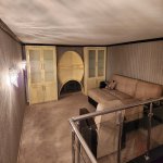 Kirayə (aylıq) 4 otaqlı Yeni Tikili, Nəriman Nərimanov metrosu, Heydər Əliyev Mərkəzi, Nərimanov rayonu 18