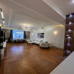 Satılır 3 otaqlı Yeni Tikili, Nərimanov rayonu 2