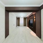 Satılır 3 otaqlı Yeni Tikili, Masazır, Abşeron rayonu 10