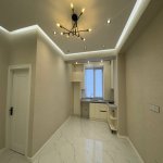 Продажа 2 комнатная Новостройка, Масазыр, Абшерон район 4