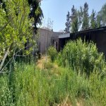Satılır 3 otaqlı Bağ evi, Buzovna, Xəzər rayonu 13