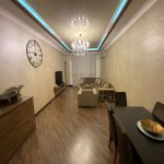 Продажа 3 комнат Новостройка, м. 20 Января метро, Ясамал район 2
