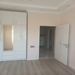 Satılır 2 otaqlı Yeni Tikili, Zığ qəs., Suraxanı rayonu 3