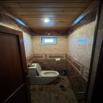 Продажа 5 комнат Дома/Виллы, Сабунчу район 22