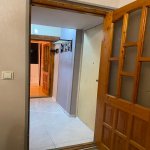 Kirayə (aylıq) 3 otaqlı Köhnə Tikili, Gənclik metrosu, Nərimanov rayonu 8