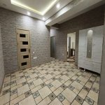 Аренда 3 комнатная Новостройка, м. Нефтчиляр метро, 8-ой километр, Низаминский р-н район 8