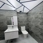 Продажа 3 комнатная Новостройка, Масазыр, Абшерон район 18