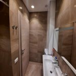 Аренда 2 комнатная Новостройка, Хетаи район 9