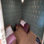 Kirayə (günlük) 4 otaqlı Həyət evi/villa Qəbələ 8