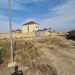 Satılır Torpaq, Masazır, Abşeron rayonu 5