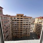 Kirayə (aylıq) 2 otaqlı Yeni Tikili, Suraxanı rayonu 8