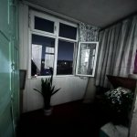 Продажа 2 комнатная Вторичка, м. Автовокзал метро, пос. Биляджари, Бинагадинский р-н район 10