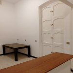 Аренда 3 комнат Офис, м. 28 Мая метро, Насими район 14