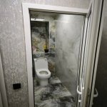 Kirayə (aylıq) 3 otaqlı Yeni Tikili Xırdalan 10