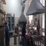 Kirayə (aylıq) Obyekt, Neftçilər metrosu, Nizami rayonu 10