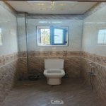 Satılır 7 otaqlı Həyət evi/villa Gəncə 26