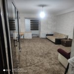 Kirayə (aylıq) 1 otaqlı Köhnə Tikili, Qara Qarayev metrosu, 8-ci kilometr, Nizami rayonu 3