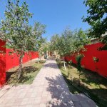 Продажа 4 комнат Дома/Виллы, м. Короглу метро, пос. Рамана, Сабунчу район 9