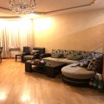Kirayə (aylıq) 2 otaqlı Yeni Tikili, Nəriman Nərimanov metrosu, Nərimanov rayonu 5
