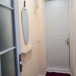 Satılır 7 otaqlı Həyət evi/villa, Binə qəs., Xəzər rayonu 7