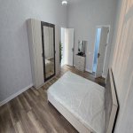 Kirayə (aylıq) 4 otaqlı Həyət evi/villa, Şüvəlan, Xəzər rayonu 8