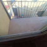 Satılır 4 otaqlı Həyət evi/villa Xırdalan 14