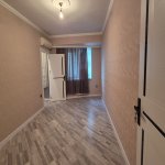 Satılır 2 otaqlı Yeni Tikili, Qara Qarayev metrosu, Bakıxanov qəs., Sabunçu rayonu 1