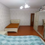 Продажа 3 комнатная Вторичка, м. Нефтчиляр метро, 8-ой километр, Низаминский р-н район 21