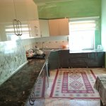 Продажа 5 комнатная Дома/Виллы, пос. Бакиханова, Сабунчу район 10