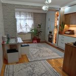 Satılır 3 otaqlı Köhnə Tikili Sumqayıt 4